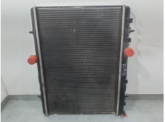 RADIADOR AGUA 9674089680 RM2047 VALEO