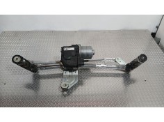 MOTOR LIMPIA DELANTERO 5FB955023B BOSCH 339702201J