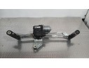 Recambio de motor limpia delantero para seat leon (kl1, klg) 2.0 tdi referencia OEM IAM 5FB955023B BOSCH 339702201J