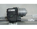Recambio de motor limpia delantero para seat leon (kl1, klg) 2.0 tdi referencia OEM IAM 5FB955023B BOSCH 339702201J