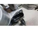 Recambio de motor limpia delantero para seat leon (kl1, klg) 2.0 tdi referencia OEM IAM 5FB955023B BOSCH 339702201J