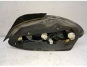Recambio de piloto trasero izquierdo para hyundai lantra berlina (rd) 1.6 gls referencia OEM IAM   