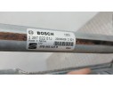 Recambio de motor limpia delantero para seat leon (kl1, klg) 2.0 tdi referencia OEM IAM 5FB955023B BOSCH 339702201J