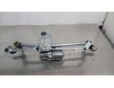 Recambio de motor limpia delantero para seat leon (kl1, klg) 2.0 tdi referencia OEM IAM 5FB955023B BOSCH 339702201J