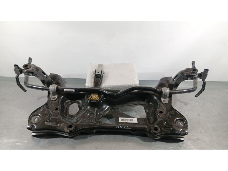 Recambio de puente delantero para seat leon (kl1, klg) 2.0 tdi referencia OEM IAM 5WA199315F  