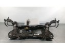 Recambio de puente delantero para seat leon (kl1, klg) 2.0 tdi referencia OEM IAM 5WA199315F  