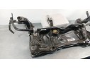 Recambio de puente delantero para seat leon (kl1, klg) 2.0 tdi referencia OEM IAM 5WA199315F  