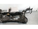 Recambio de puente delantero para seat leon (kl1, klg) 2.0 tdi referencia OEM IAM 5WA199315F  