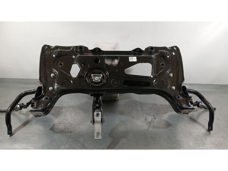 Recambio de puente delantero para seat leon (kl1, klg) 2.0 tdi referencia OEM IAM 5WA199315F  