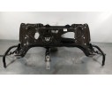 Recambio de puente delantero para seat leon (kl1, klg) 2.0 tdi referencia OEM IAM 5WA199315F  