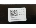 Recambio de puente delantero para seat leon (kl1, klg) 2.0 tdi referencia OEM IAM 5WA199315F  