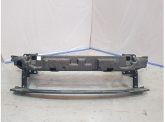 REFUERZO PARAGOLPES DELANTERO 5FF807109A 