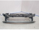 Recambio de refuerzo paragolpes delantero para cupra formentor (kmp) 1.5 tsi e-hybrid referencia OEM IAM 5FF807109A  