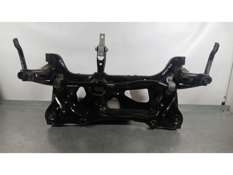 Recambio de puente delantero para cupra formentor (kmp) 1.5 tsi e-hybrid referencia OEM IAM 5WA199315 F  