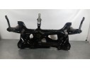Recambio de puente delantero para cupra formentor (kmp) 1.5 tsi e-hybrid referencia OEM IAM 5WA199315 F  