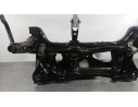 Recambio de puente delantero para cupra formentor (kmp) 1.5 tsi e-hybrid referencia OEM IAM 5WA199315 F  