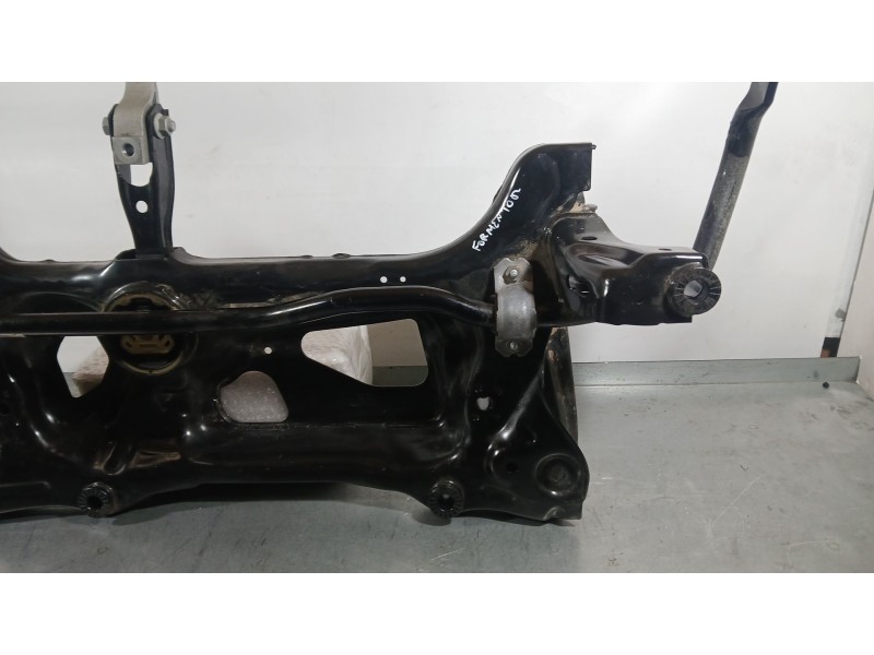 Recambio de puente delantero para cupra formentor (kmp) 1.5 tsi e-hybrid referencia OEM IAM 5WA199315 F  