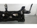 Recambio de puente delantero para cupra formentor (kmp) 1.5 tsi e-hybrid referencia OEM IAM 5WA199315 F  
