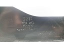 Recambio de puente delantero para cupra formentor (kmp) 1.5 tsi e-hybrid referencia OEM IAM 5WA199315 F  