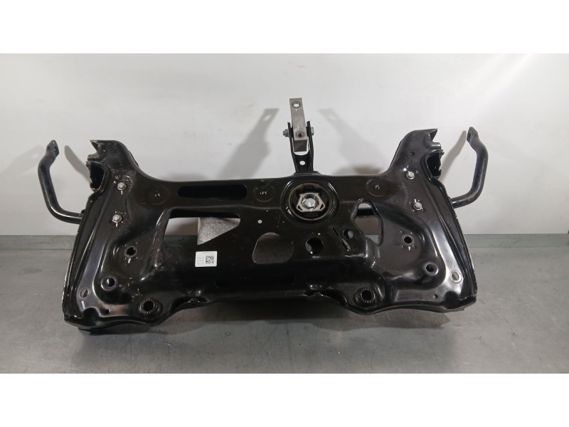 Recambio de puente delantero para cupra formentor (kmp) 1.5 tsi e-hybrid referencia OEM IAM 5WA199315 F  