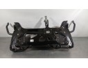 Recambio de puente delantero para cupra formentor (kmp) 1.5 tsi e-hybrid referencia OEM IAM 5WA199315 F  