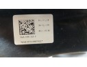 Recambio de puente delantero para cupra formentor (kmp) 1.5 tsi e-hybrid referencia OEM IAM 5WA199315 F  