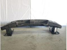 REFUERZO PARAGOLPES DELANTERO 6F0807109H 