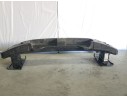 Recambio de refuerzo paragolpes delantero para seat ibiza v (kj1, kjg) 1.0 mpi referencia OEM IAM 6F0807109H  