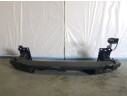 Recambio de refuerzo paragolpes delantero para seat ibiza v (kj1, kjg) 1.0 mpi referencia OEM IAM 6F0807109H  