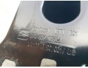 Recambio de refuerzo paragolpes delantero para seat ibiza v (kj1, kjg) 1.0 mpi referencia OEM IAM 6F0807109H  