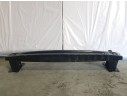 Recambio de refuerzo paragolpes trasero para seat ibiza v (kj1, kjg) 1.0 mpi referencia OEM IAM 6F0807305  