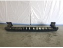Recambio de refuerzo paragolpes trasero para seat ibiza v (kj1, kjg) 1.0 mpi referencia OEM IAM 6F0807305  