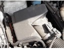 Recambio de carcasa filtro aire para fiat doblo cargo (263_) 1.6 d multijet referencia OEM IAM 51830173  