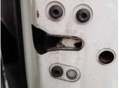 CERRADURA PUERTA CORREDERA DERECHA 