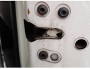 Recambio de cerradura puerta corredera derecha para fiat doblo cargo (263_) 1.6 d multijet referencia OEM IAM   