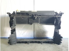 PANEL FRONTAL 6F0805588R 