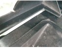 Recambio de panel frontal para seat ibiza v (kj1, kjg) 1.0 mpi referencia OEM IAM 6F0805588R  