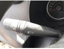 Recambio de mando luces y limpia para fiat doblo cargo (263_) 1.6 d multijet referencia OEM IAM 735707942  