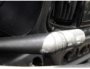 Recambio de mando luces y limpia para fiat doblo cargo (263_) 1.6 d multijet referencia OEM IAM 735707942  