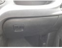Recambio de guantera para fiat doblo cargo (263_) 1.6 d multijet referencia OEM IAM 735498645 735498647 