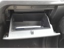 Recambio de guantera para fiat doblo cargo (263_) 1.6 d multijet referencia OEM IAM 735498645 735498647 