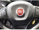 Recambio de kit airbag para fiat doblo cargo (263_) 1.6 d multijet referencia OEM IAM 735714173  735714173 CONDUCTOR 51976363 AC