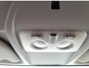 Recambio de luz interior para fiat doblo cargo (263_) 1.6 d multijet referencia OEM IAM 735710932  