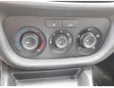Recambio de mando calefaccion / aire acondicionado para fiat doblo cargo (263_) 1.6 d multijet referencia OEM IAM 735617706  