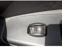 Recambio de mando elevalunas delantero derecho para fiat doblo cargo (263_) 1.6 d multijet referencia OEM IAM 735498675  