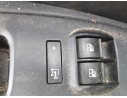 Recambio de mando elevalunas delantero izquierdo para fiat doblo cargo (263_) 1.6 d multijet referencia OEM IAM 735498684  
