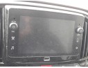 Recambio de sistema navegacion gps para fiat doblo cargo (263_) 1.6 d multijet referencia OEM IAM   
