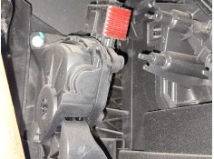 POTENCIOMETRO PEDAL 51831864 