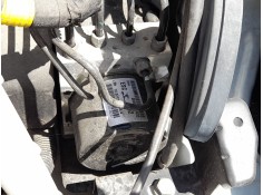ABS 6000626074 