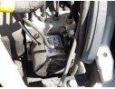 Recambio de abs para fiat doblo cargo (263_) 1.6 d multijet referencia OEM IAM 6000626074  